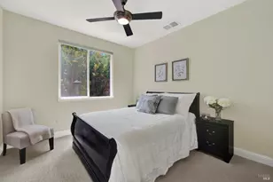 31 Haven Way, Napa, CA 94558 - Photo 34