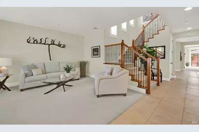 31 Haven Way, Napa, CA 94558 - Photo 10