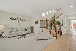 31 Haven Way, Napa, CA 94558 - Photo 10