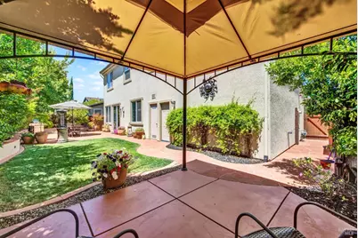 31 Haven Way, Napa, CA 94558 - Photo 72