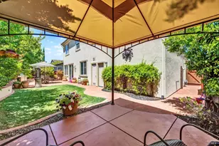 31 Haven Way, Napa, CA 94558 - Photo 72