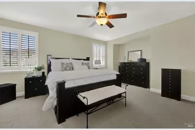 31 Haven Way, Napa, CA 94558 - Photo 54