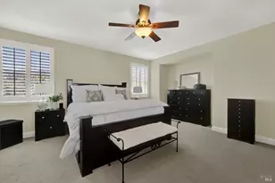 31 Haven Way, Napa, CA 94558 - Photo 54