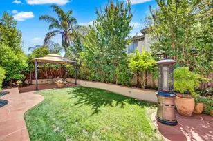 31 Haven Way, Napa, CA 94558 - Photo 66