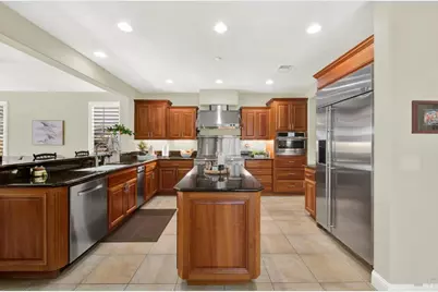 31 Haven Way, Napa, CA 94558 - Photo 18