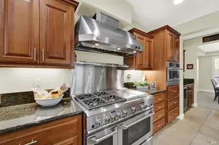 31 Haven Way, Napa, CA 94558 - Photo 24