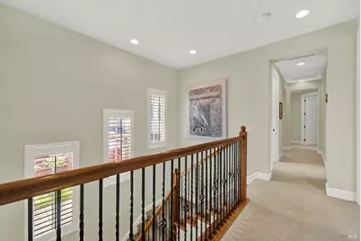 31 Haven Way, Napa, CA 94558 - Photo 38
