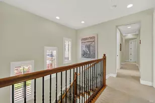 31 Haven Way, Napa, CA 94558 - Photo 38