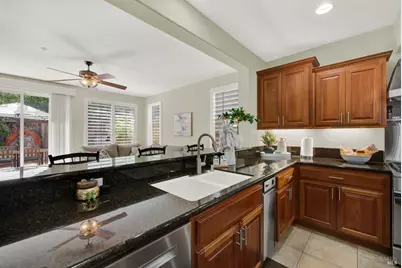 31 Haven Way, Napa, CA 94558 - Photo 22