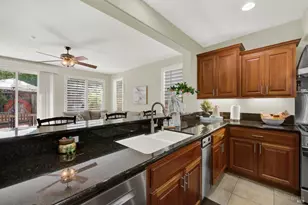 31 Haven Way, Napa, CA 94558 - Photo 22