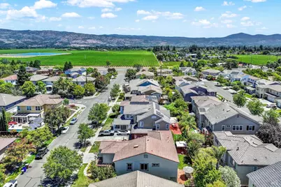 31 Haven Way, Napa, CA 94558 - Photo 80