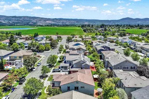 31 Haven Way, Napa, CA 94558 - Photo 80