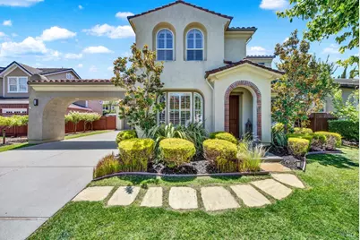 31 Haven Way, Napa, CA 94558 - Photo 2