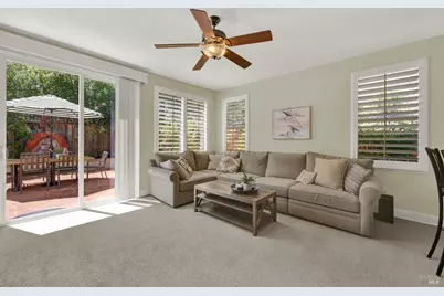 31 Haven Way, Napa, CA 94558 - Photo 28