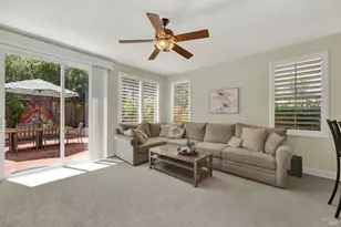 31 Haven Way, Napa, CA 94558 - Photo 28