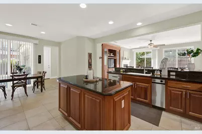 31 Haven Way, Napa, CA 94558 - Photo 26