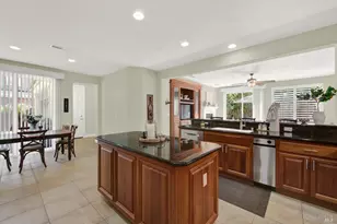 31 Haven Way, Napa, CA 94558 - Photo 26