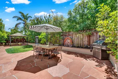 31 Haven Way, Napa, CA 94558 - Photo 62