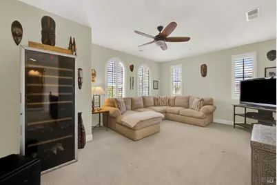 31 Haven Way, Napa, CA 94558 - Photo 40