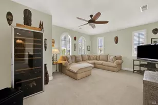 31 Haven Way, Napa, CA 94558 - Photo 40