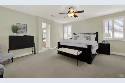 31 Haven Way, Napa, CA 94558 - Photo 52