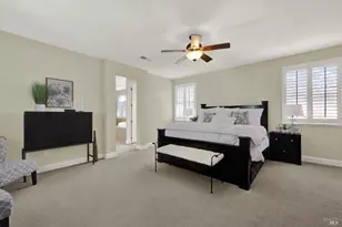 31 Haven Way, Napa, CA 94558 - Photo 52