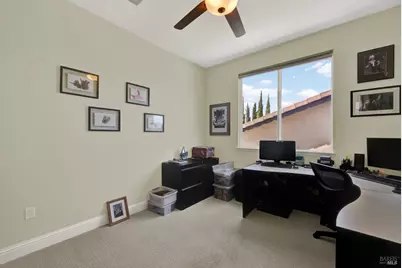 31 Haven Way, Napa, CA 94558 - Photo 50
