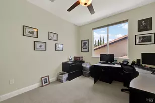 31 Haven Way, Napa, CA 94558 - Photo 50