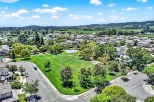 31 Haven Way, Napa, CA 94558 - Photo 78
