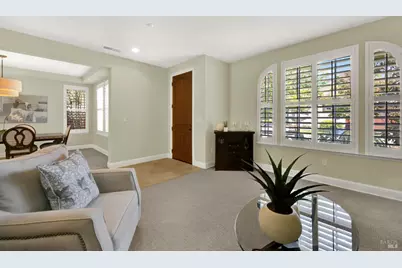 31 Haven Way, Napa, CA 94558 - Photo 12