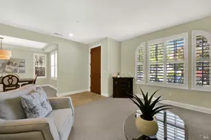 31 Haven Way, Napa, CA 94558 - Photo 12