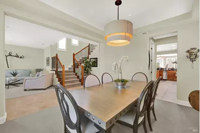 31 Haven Way, Napa, CA 94558 - Photo 14