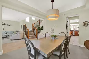 31 Haven Way, Napa, CA 94558 - Photo 14