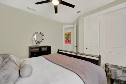 31 Haven Way, Napa, CA 94558 - Photo 48