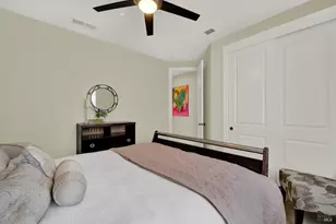 31 Haven Way, Napa, CA 94558 - Photo 48