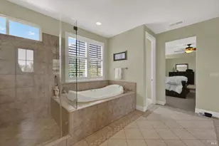 31 Haven Way, Napa, CA 94558 - Photo 58