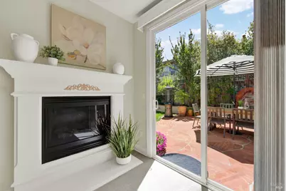 31 Haven Way, Napa, CA 94558 - Photo 32