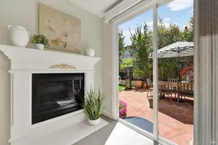 31 Haven Way, Napa, CA 94558 - Photo 32