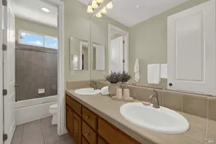 31 Haven Way, Napa, CA 94558 - Photo 46