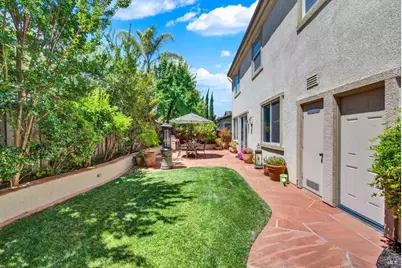 31 Haven Way, Napa, CA 94558 - Photo 68