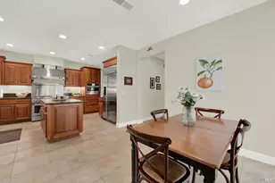 31 Haven Way, Napa, CA 94558 - Photo 16