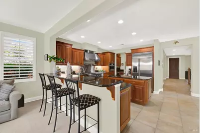 31 Haven Way, Napa, CA 94558 - Photo 20
