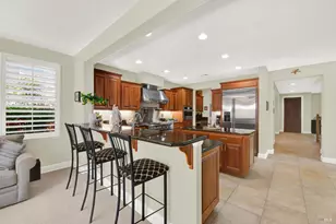 31 Haven Way, Napa, CA 94558 - Photo 20