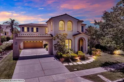 31 Haven Way, Napa, CA 94558 - Photo 76
