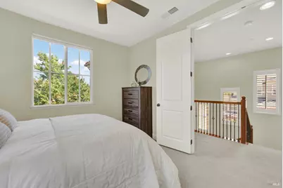 31 Haven Way, Napa, CA 94558 - Photo 44