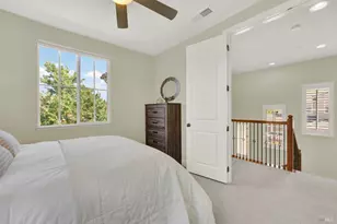 31 Haven Way, Napa, CA 94558 - Photo 44