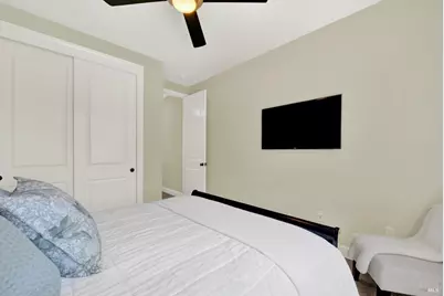 31 Haven Way, Napa, CA 94558 - Photo 36