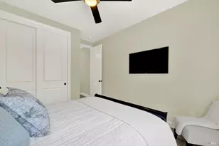 31 Haven Way, Napa, CA 94558 - Photo 36