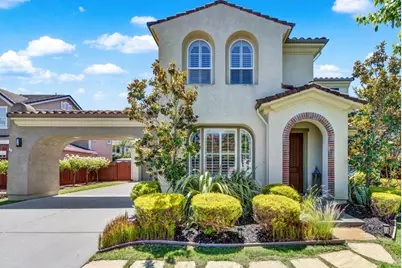 31 Haven Way, Napa, CA 94558 - Photo 6