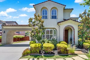 31 Haven Way, Napa, CA 94558 - Photo 6